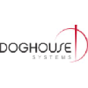 DogHouse Systems