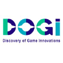 Dogi.Io