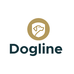 Dogline