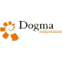 Dogma Nekretnine