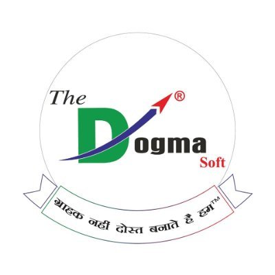 Dogma Soft