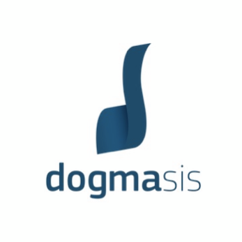 DogmaSIS