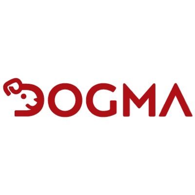 Dogma Training & Pet Services