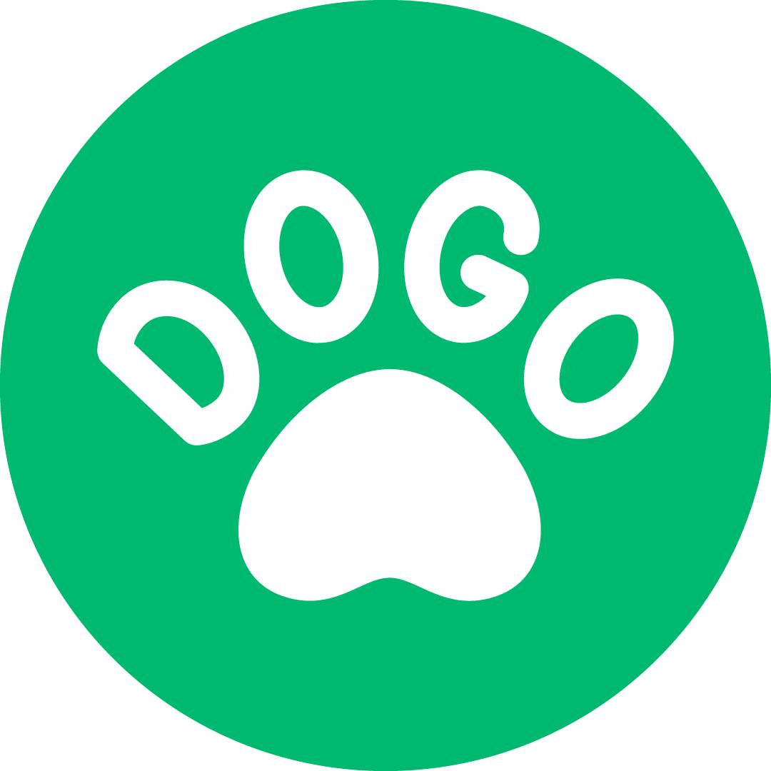 Dogo   Your Dog's Favourite App