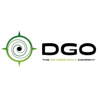 The Do Good Only Company