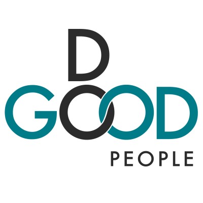 DoGood People