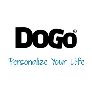 DOGO Store