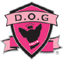 D.O.G Pet Boutique