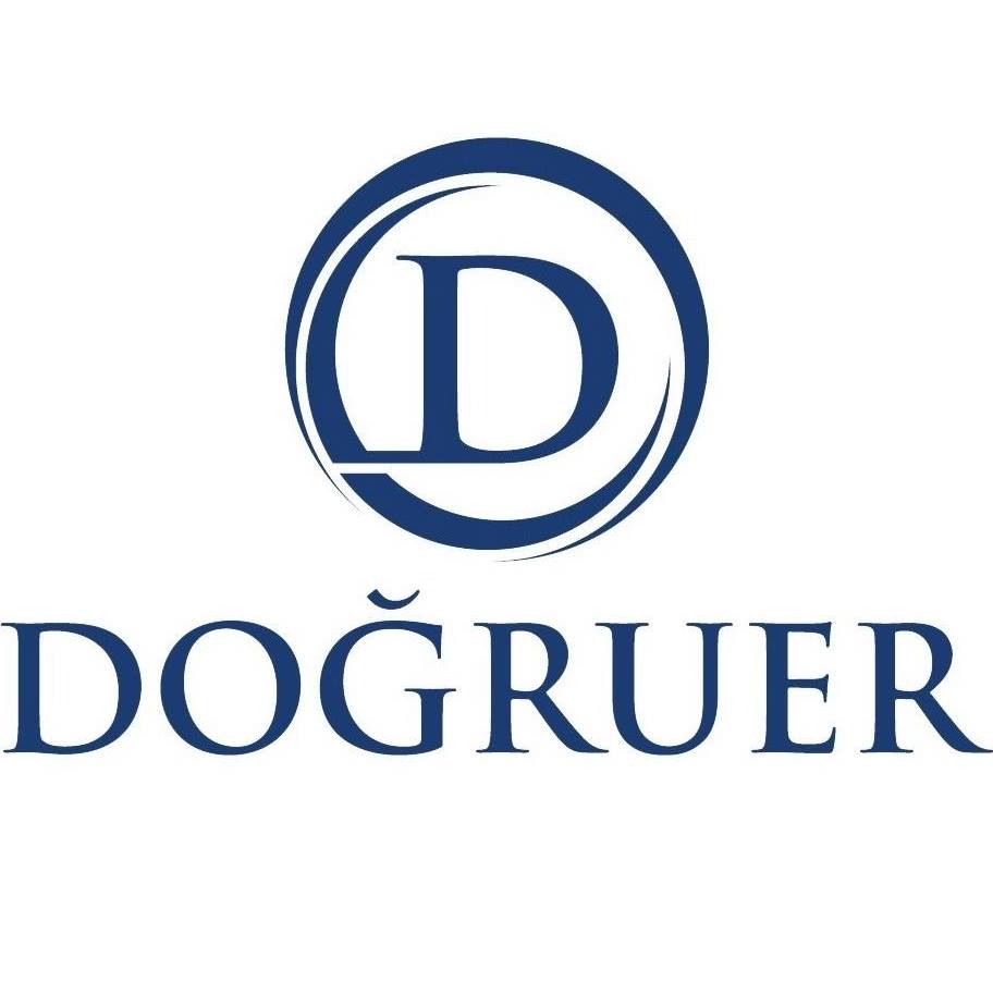 Dogruer