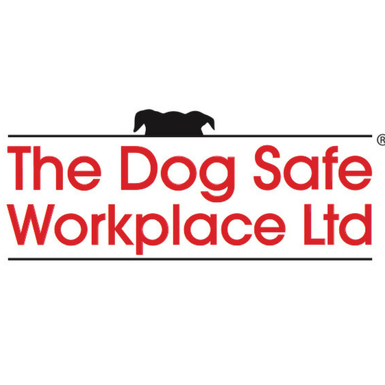 The Dog Safe Workplace