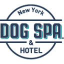 NEW YORK DOG SPA & HOTEL