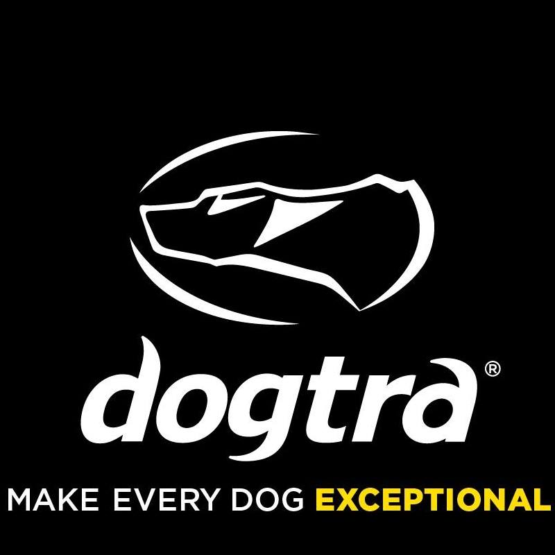 Dogtra