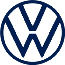 Volkswagen - Doğu