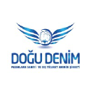 Doğu Denim