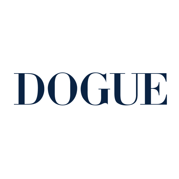 DOGUE