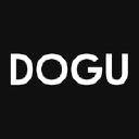 Dogugonggan