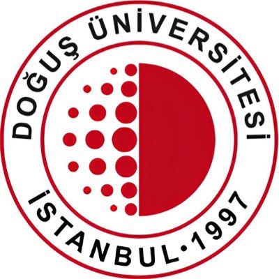 Dogus University