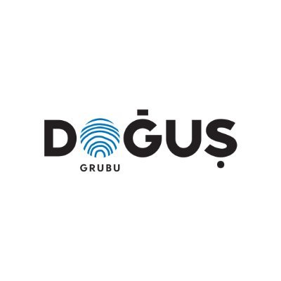 Doğuş Group