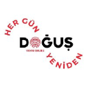 Doğuş Yayın Grubu