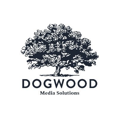 Dogwood Media Solutions
