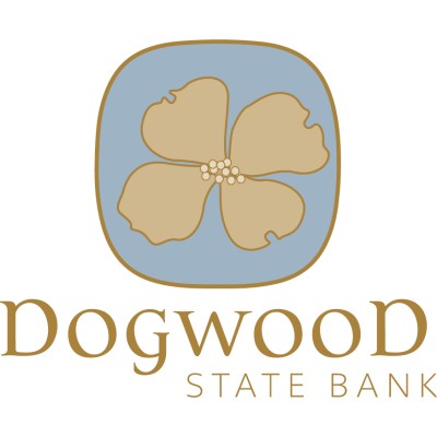 Dogwood State Bank