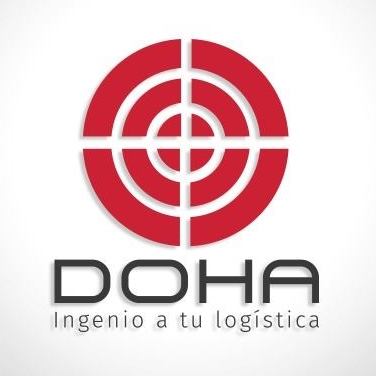 Transportes DOHA