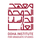 The Doha Institute