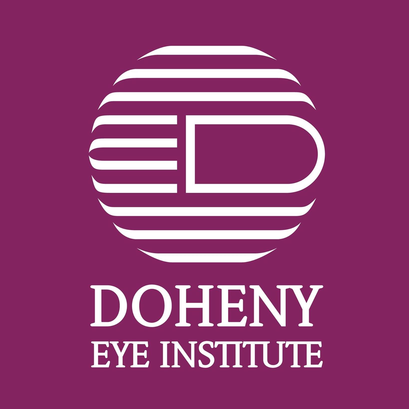 Doheny Eye Institute