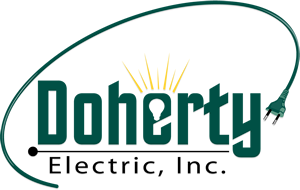 Doherty Electric