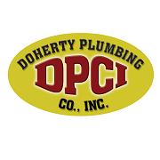 Doherty Plumbing