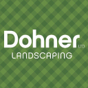 Dohner