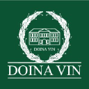 Doina Vin