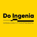 Do Ingenia