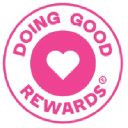 Doing Good Rewards