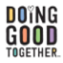 Doing Good Together