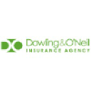 Dowling Insurance