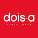 dois.a Publicidade