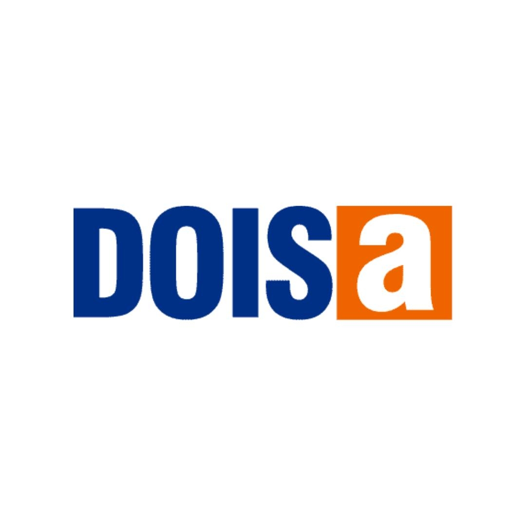 DoisA