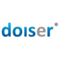 Doiser