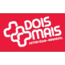 DoisMais Estratégia + Branding