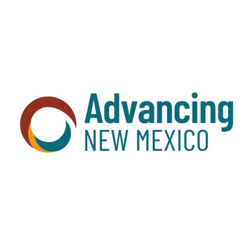 New Mexico Department of Information Technology