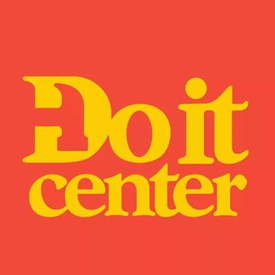 Do It Center