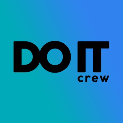 Do It Crew Sp. Z O.O.