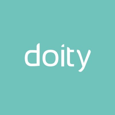 Doity