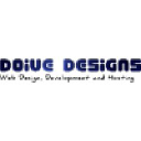 Doive Designs