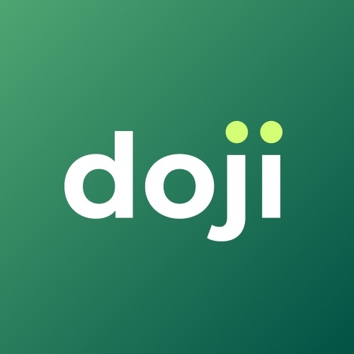 Doji