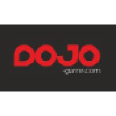 Dojo-Game