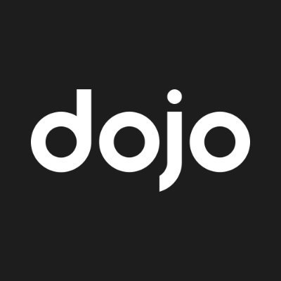 Dojo   A Paymentsense Brand