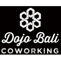 Dojo Bali