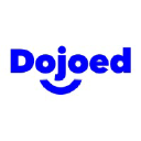 Dojoed